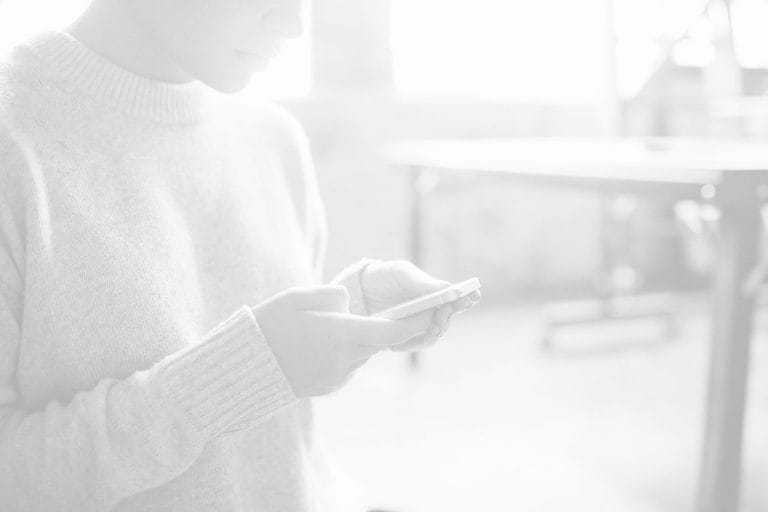 The 5 best image editing apps for iPhone photographers