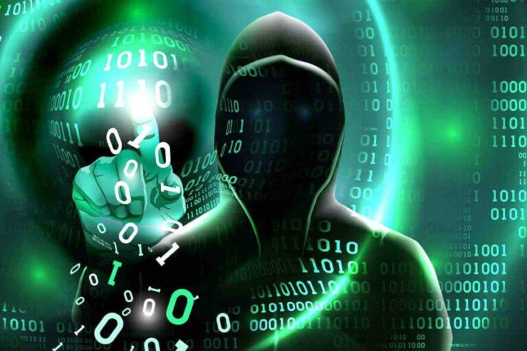 Understanding Calendar-Based Phishing