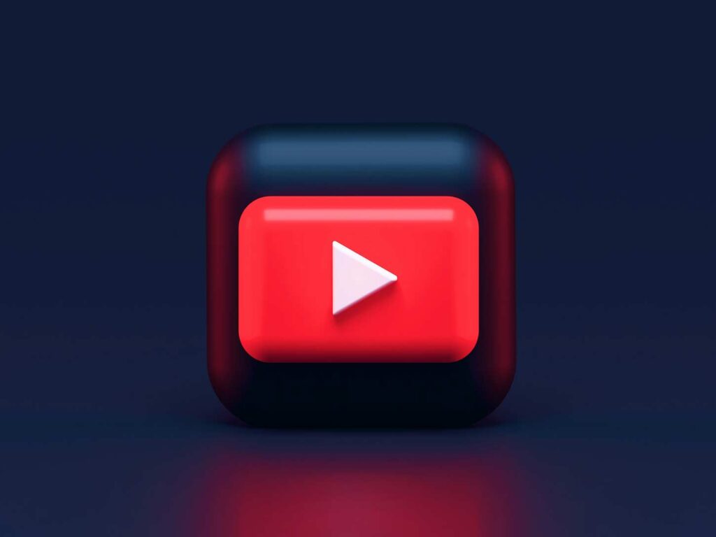 YouTube Shorts