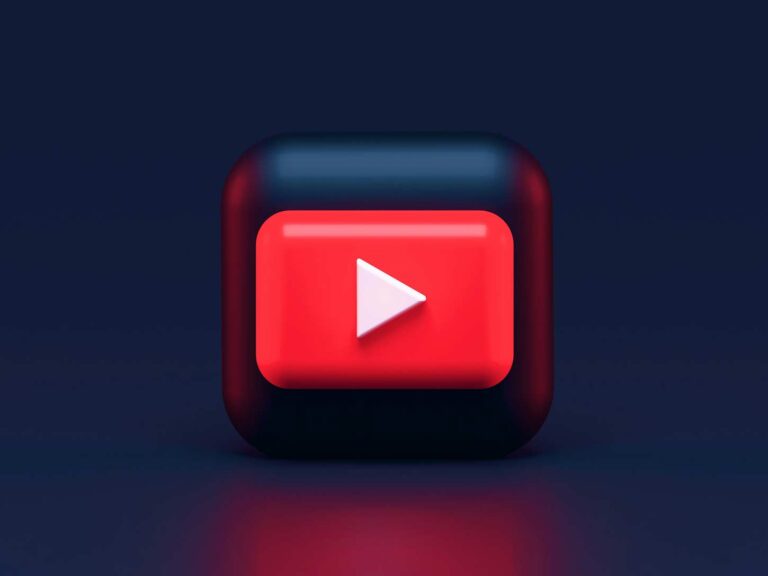 YouTube Shorts