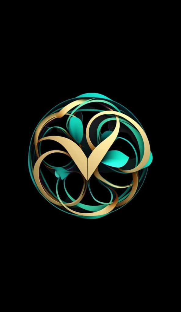 About 1 About Visual Network