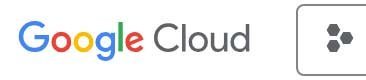 GoogleCloud