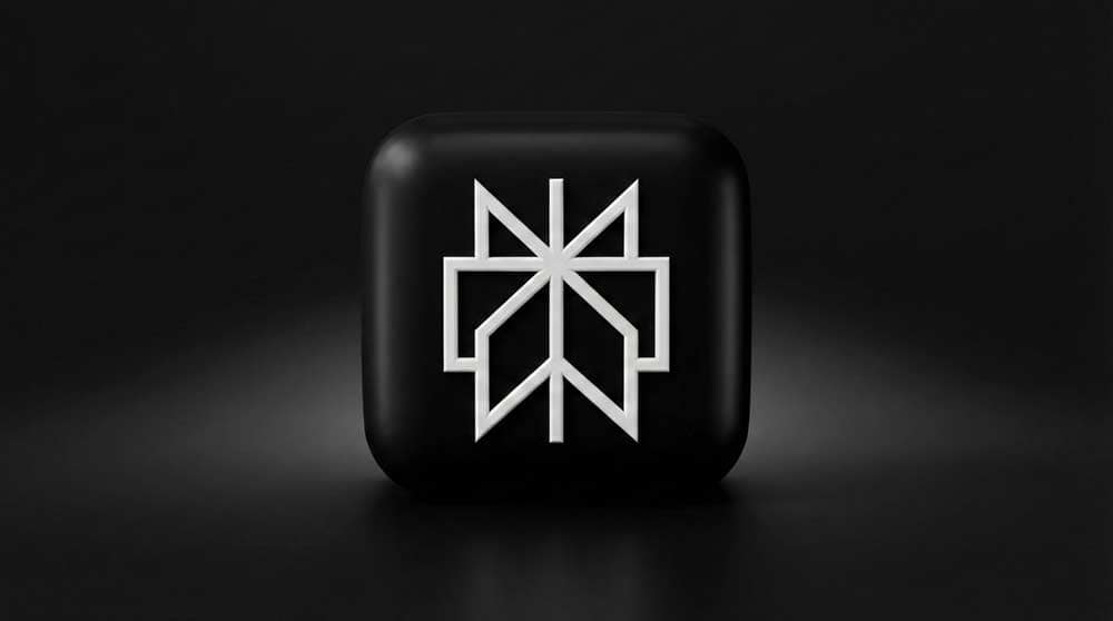 About 3 Perplexity Icon