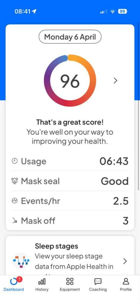 0ba9086b b905 47e5 b7a1 dc0f3fdce9fb