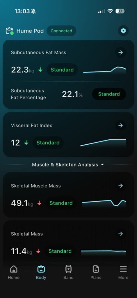 0d96fdd4 e434 43cc 936c 96475cb3fd6a