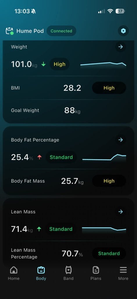 0e13b227 5c19 476c 8abc 8a33463ff6b4