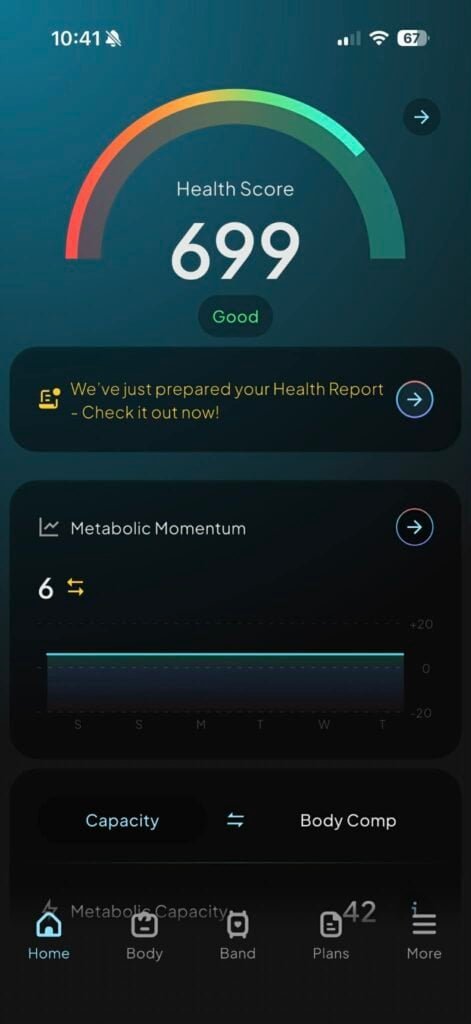 163783c9 1cf8 4cd7 945b e171f2961fca