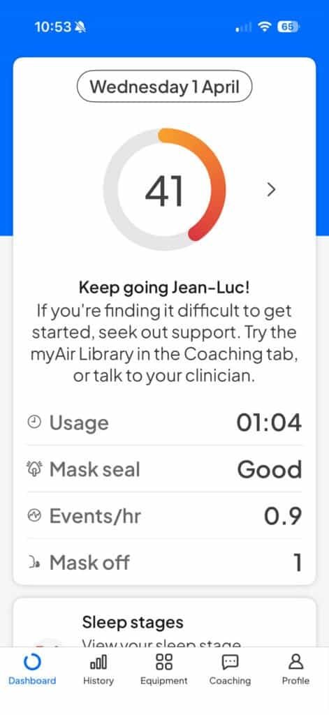 1c2c370e f46a 46e7 8403 5b0823c69cb0