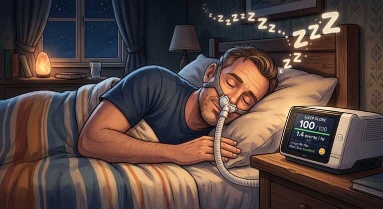 intermittent fasting weight gain