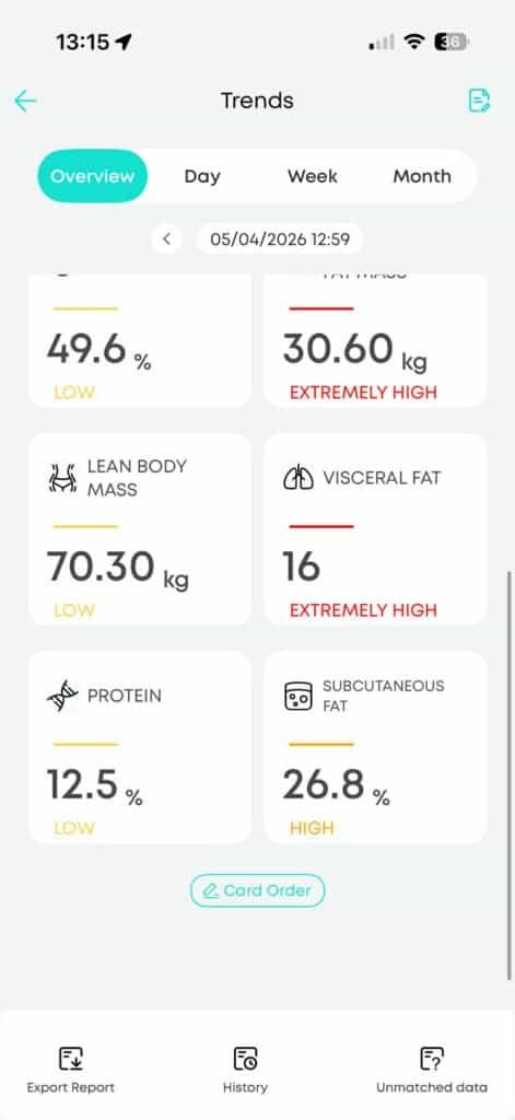 26fa69db 6d60 4f7c 85c9 4802748af375