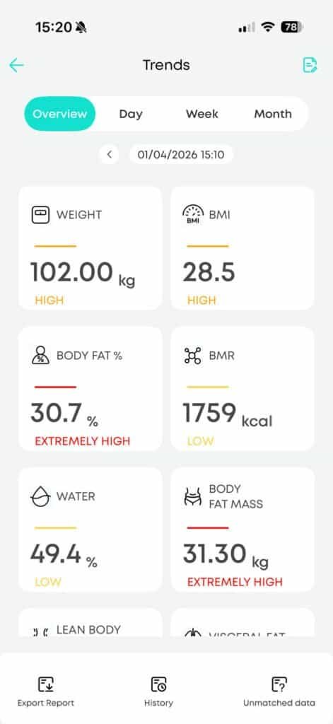 2c4bf193 c048 463d bdee 537ecd1f2580