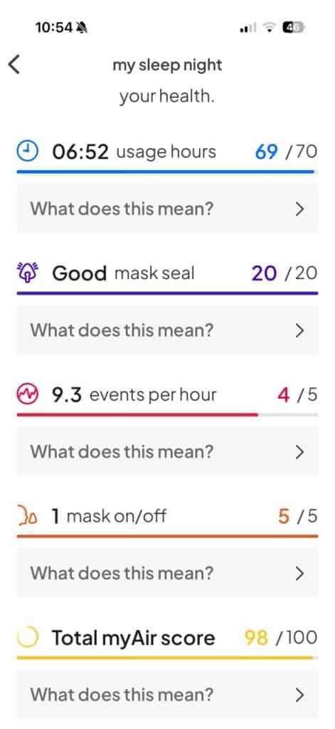 2c640d2e 75af 48d8 992b 0990ff24f5c6