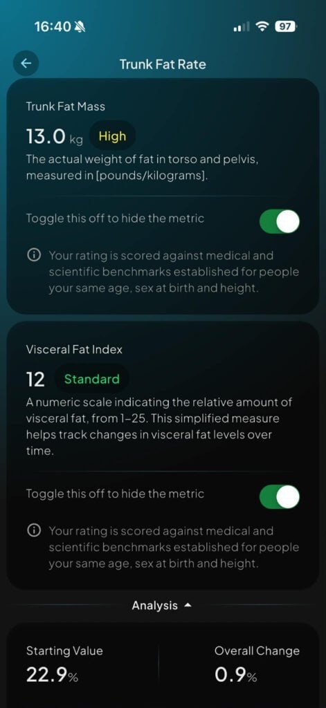 2caa7ed0 07bb 4435 93f8 3f6b6125b261