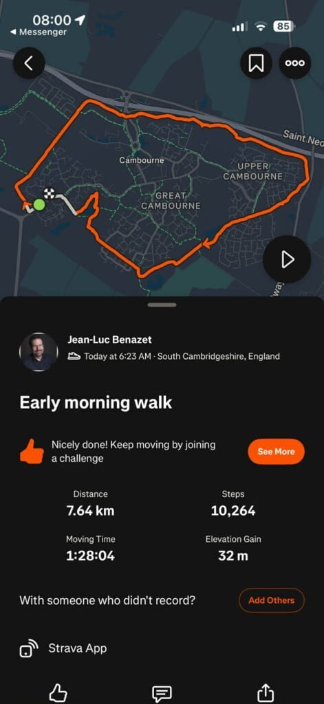 2e0839f7 e2f5 44cb a7d6 6684455e97f4