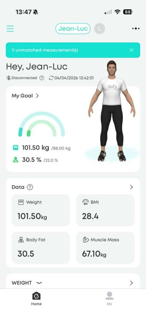 3a779480 dd73 4859 9cbe 1d0807363a45