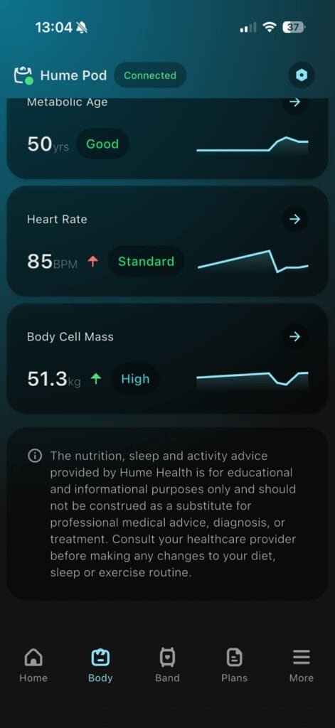 3c510ba4 8da5 4e49 a71c 9afad70a7b86