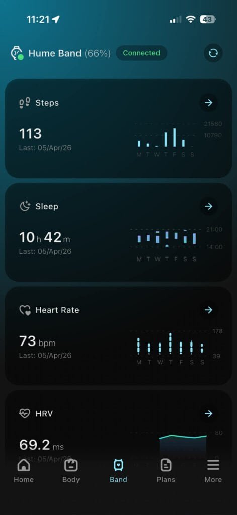 3e607959 e8b5 4401 82fc 15bc895e500a