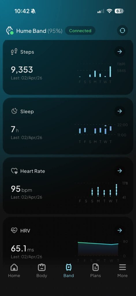 439ad50c 63dd 4cc9 aa89 3c7b8827b9b9