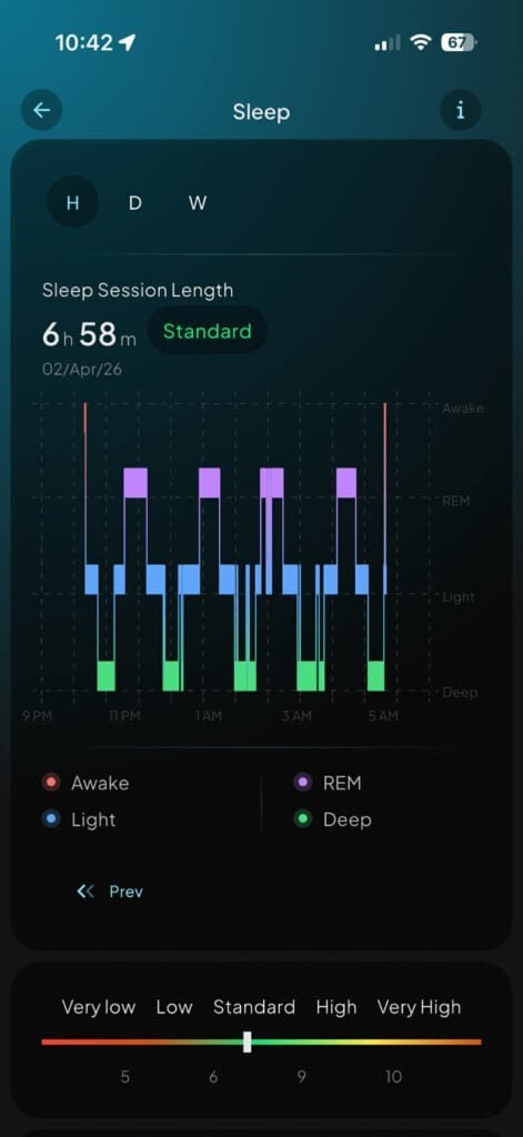 69689697 27bf 4341 b05c 87e8ef3a64b6