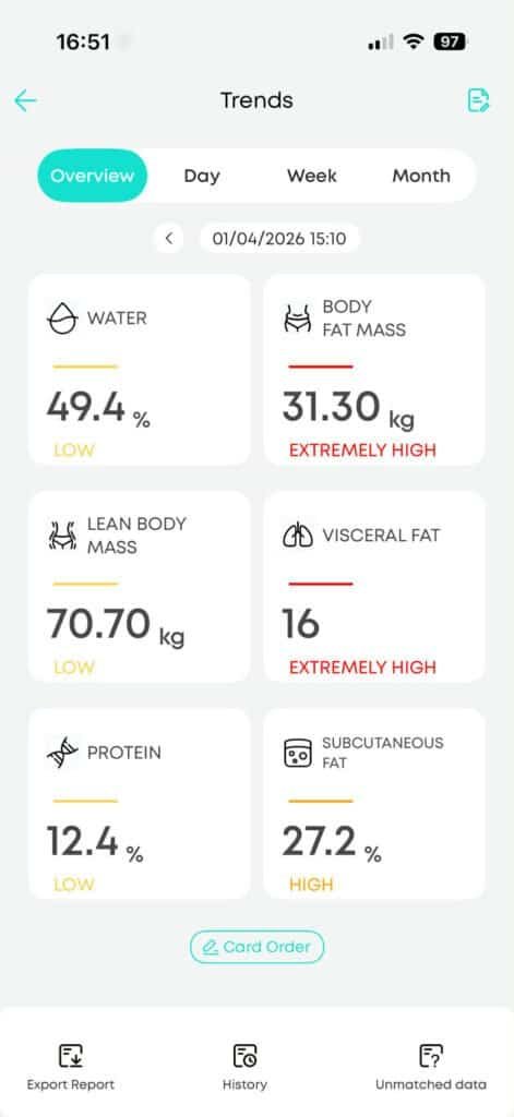 6de46213 79d5 43f2 84b5 ed710c466a6f