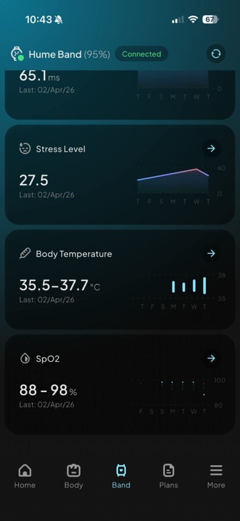 6e9f9fc7 2d89 4519 a817 440a336b5407