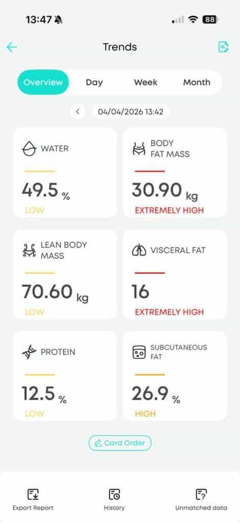 80283b0a eac3 4563 8199 2e75f569e50d