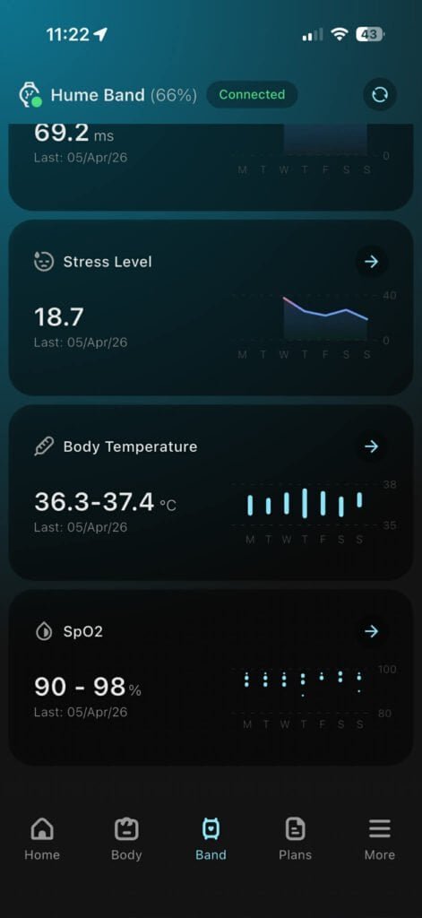 8499ab46 5eb3 4318 b9d2 bff126c3690e