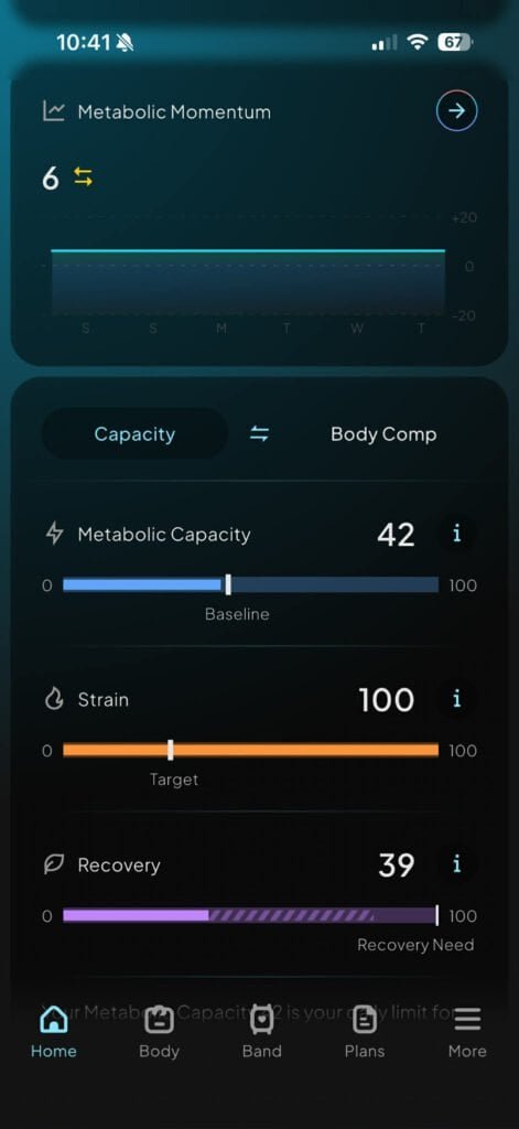 95a624e5 c010 40fd a5ca 2cefc54ac4a6