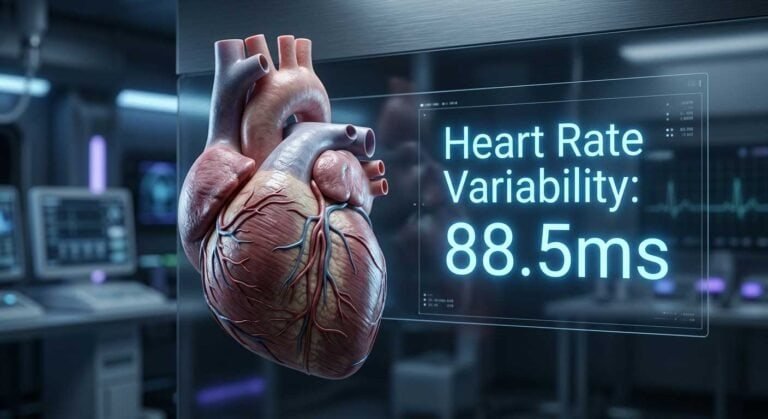 health experiment week 2 review