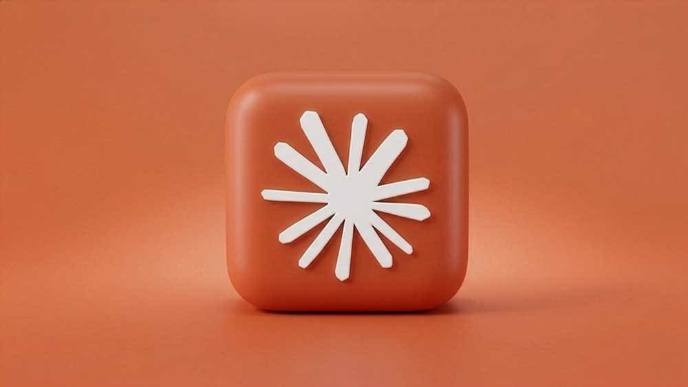 Claude — Anthropic