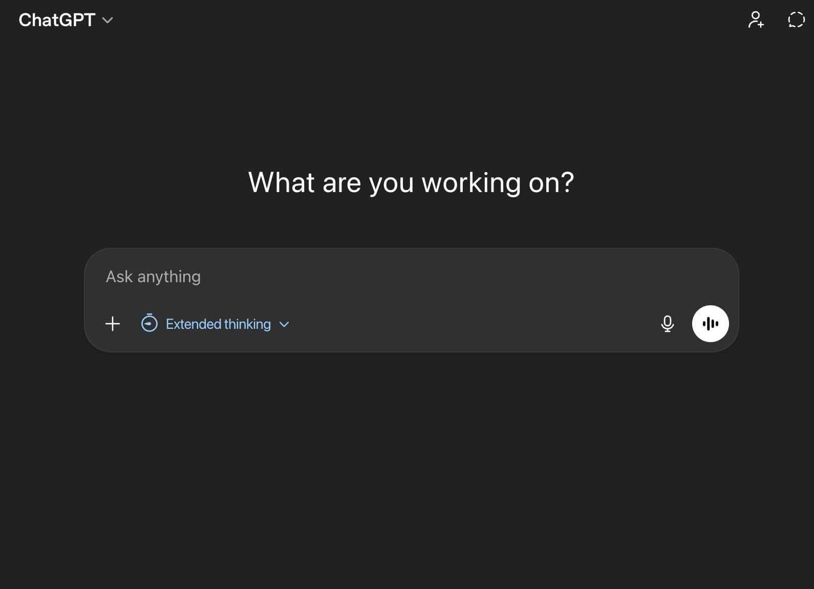 LLM Optimisation for Small Businesses 1 LLM optimisation