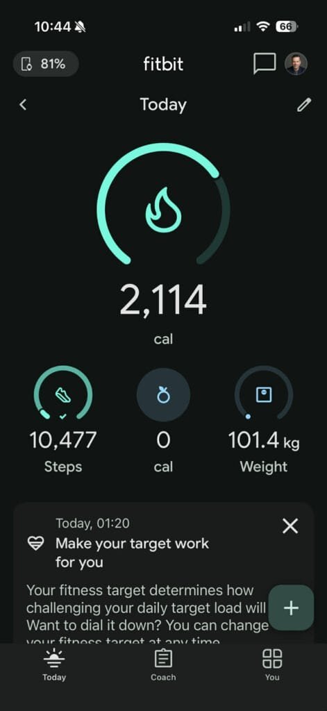 ad8c0fac e90d 4825 97e0 e05a2d8db711