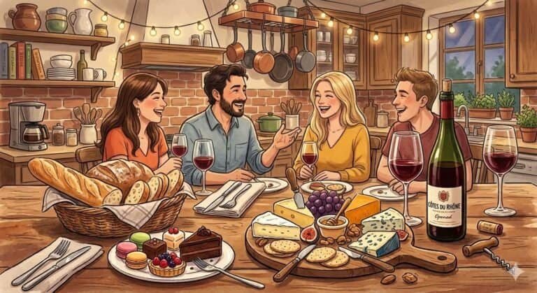 alcohol effect on blood pressure