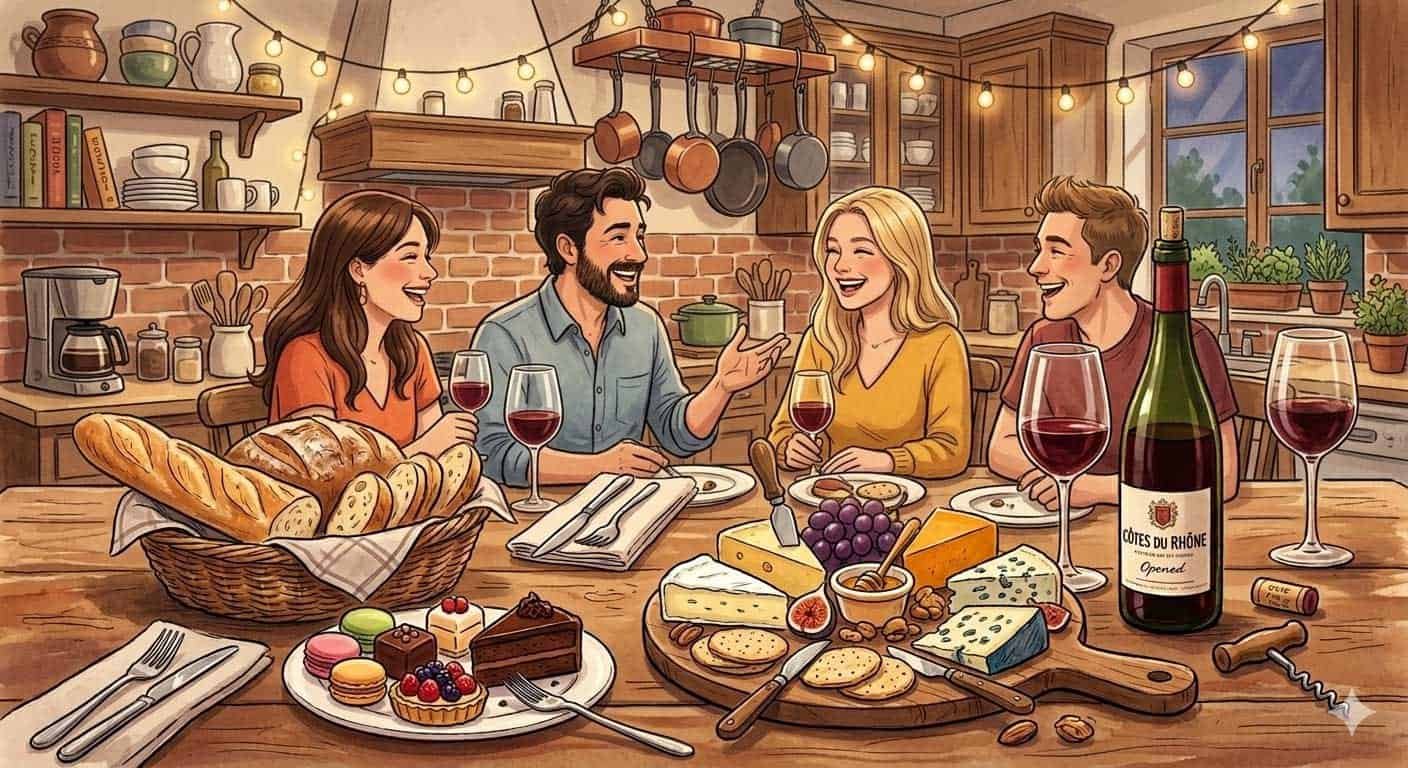 alcohol effect on blood pressure