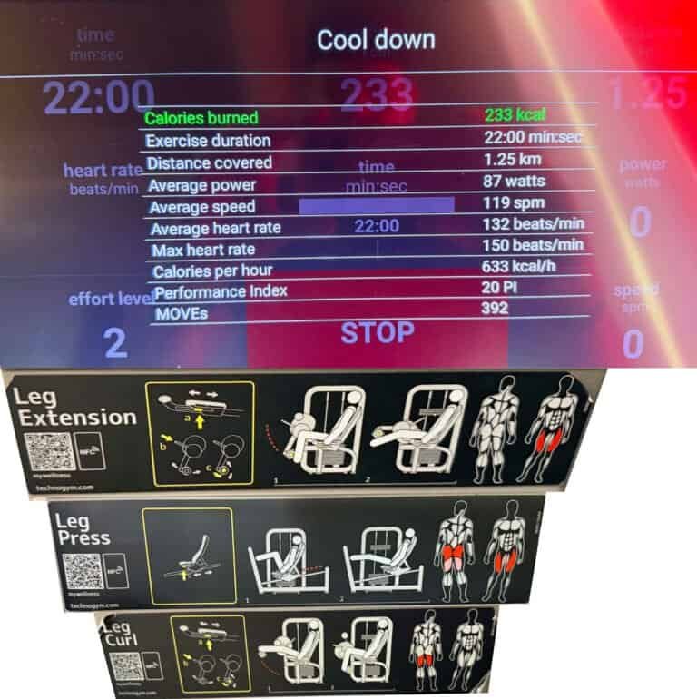 intermittent fasting weight loss