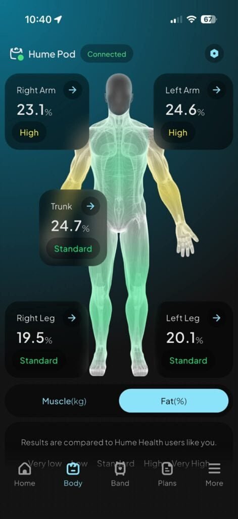 cc50a866 2689 4a18 ab51 70921ead48d9