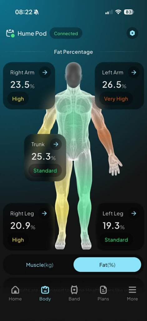 cde24160 46de 4c81 91b8 fa3d2838d694