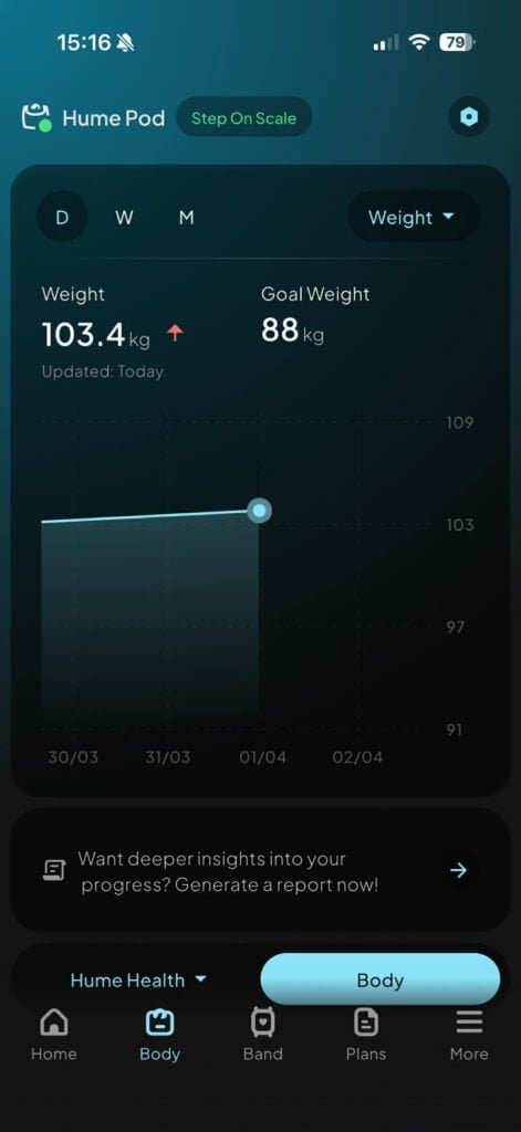 ce63e926 ad1f 4326 aeab d905f537dc87