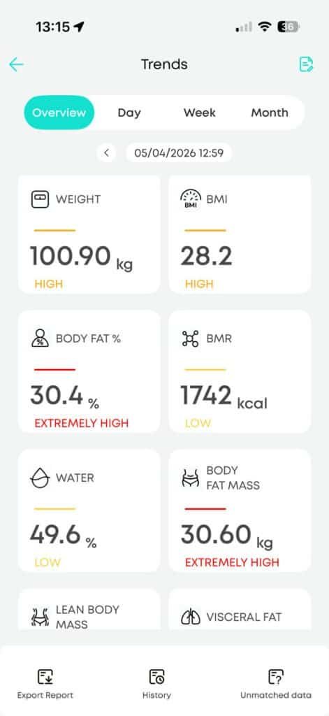 d1683caa 5715 41ed 8f4e 3bbcf0098684