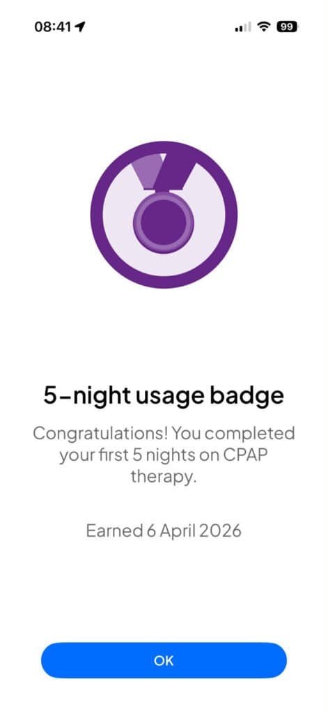 dd5a72dc c569 4052 ab62 f60f55906f71