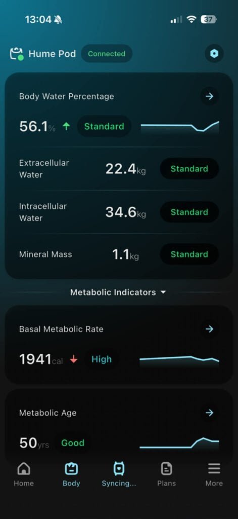 e0524c01 9f36 4c2c b601 1d380cf1baa5