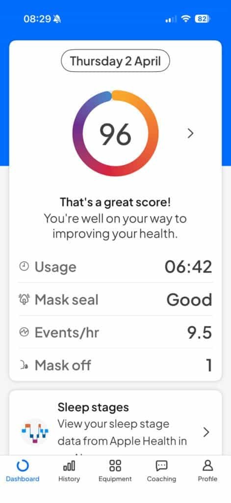 efd159cc 0d9a 488e b301 da0c91f0c2f4