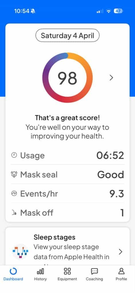 f4410453 6132 4a23 a162 6d9b60b26cf8