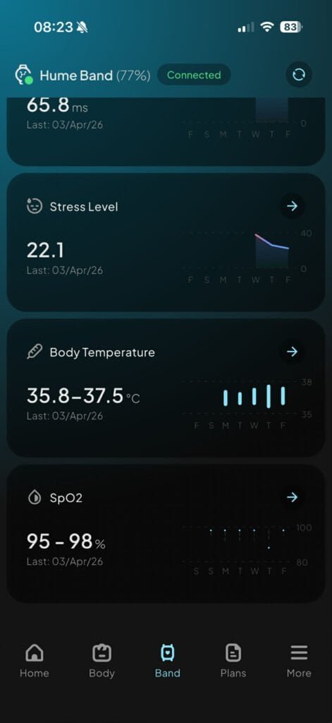 f693cd52 824c 431a 9e08 6956a7f4e6ae