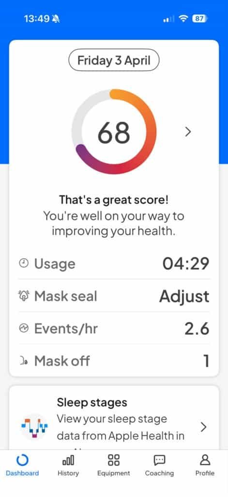 f965b618 21b4 444f b7ad 7b284ef3a685