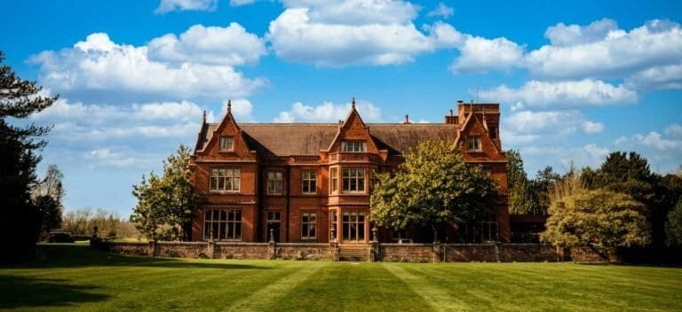 hume pod vs eufy scales