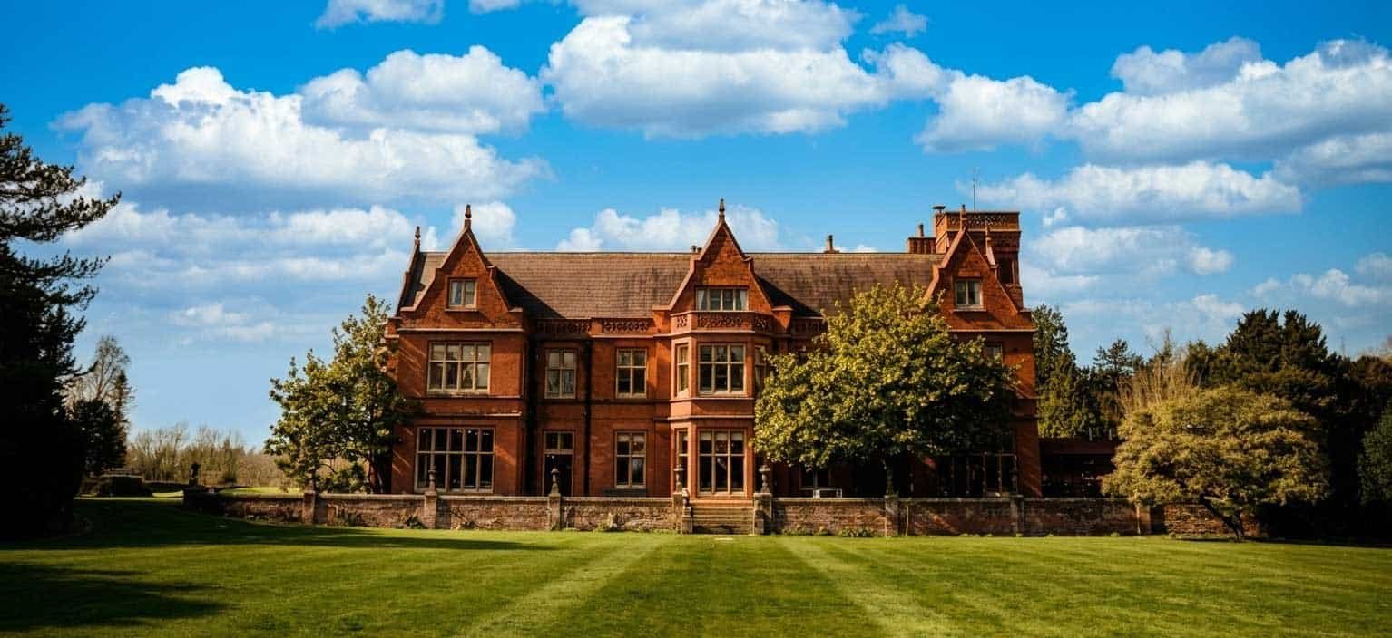 hume pod vs eufy scales